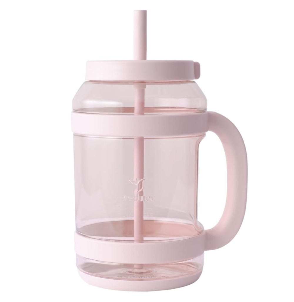 80oz Tritan WaterDay Jug